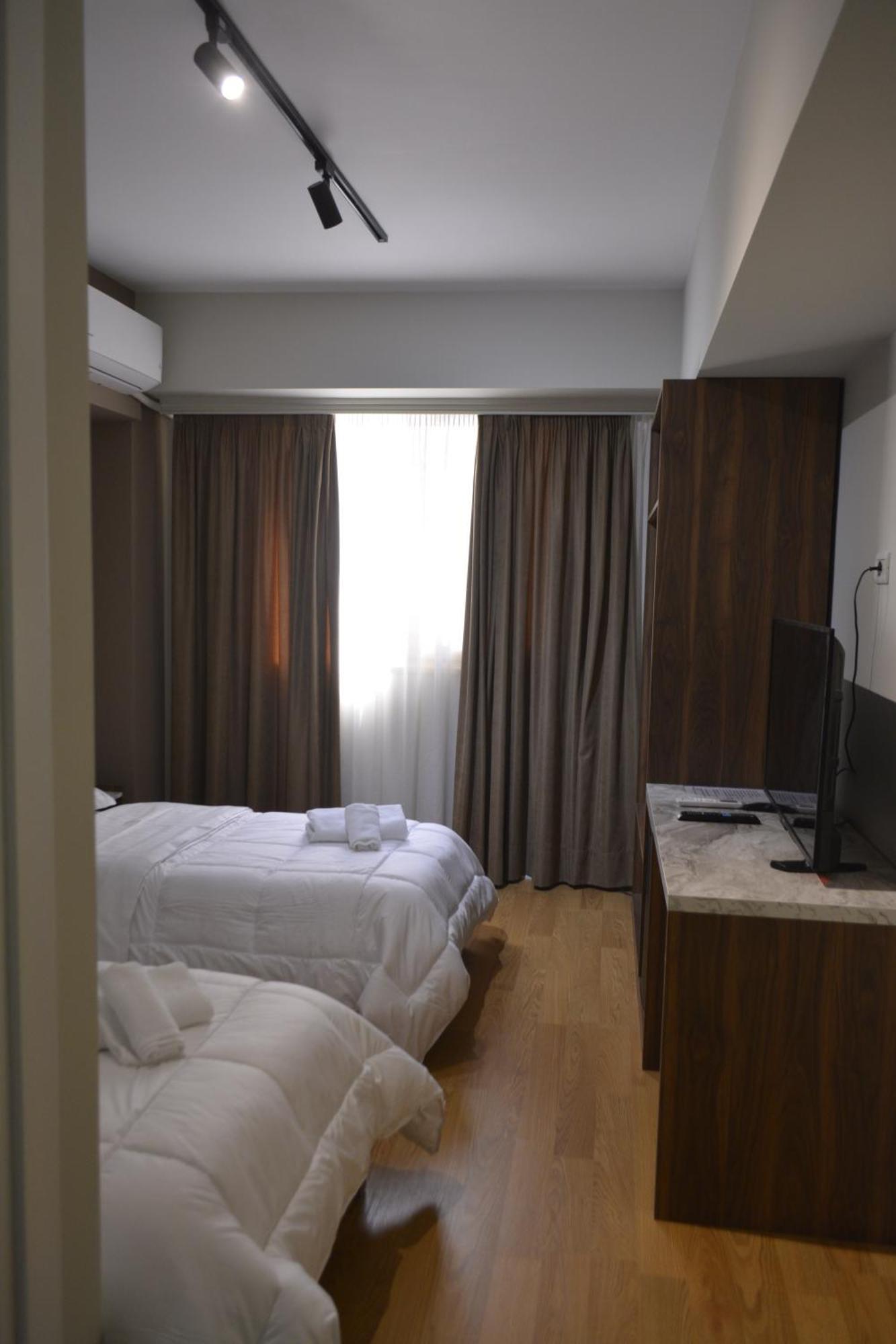 Hotel Her Vlorë Eksteriør bilde
